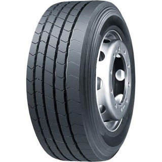 315/60R22,5 Westlake Premium WSL1 154/150L   Priekinė Magistralėms 