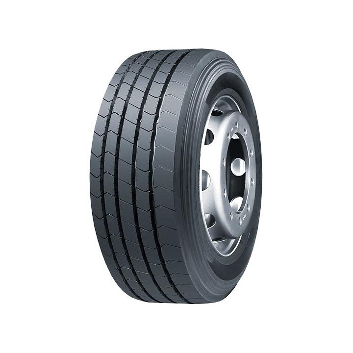 315/60R22,5 Westlake Premium WSL1 154/150L   Priekinė Magistralėms 
