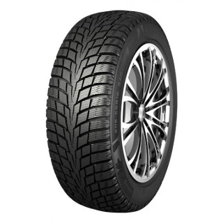 215/50R17 NANKANG ICE-1 95Q XL    