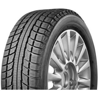 DIAMONDBACK DR777 3PMSF 195/65R15 91T