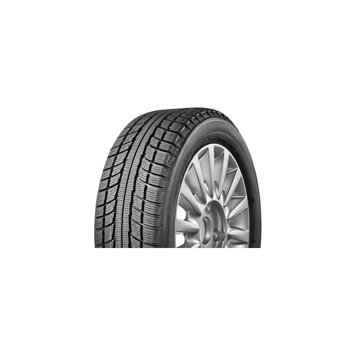 DIAMONDBACK DR777 3PMSF 195/65R15 91T