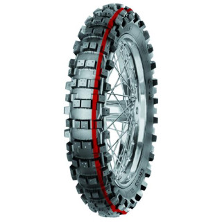MITAS 120/90-19 C-16 [66 N]TT (MOTO)