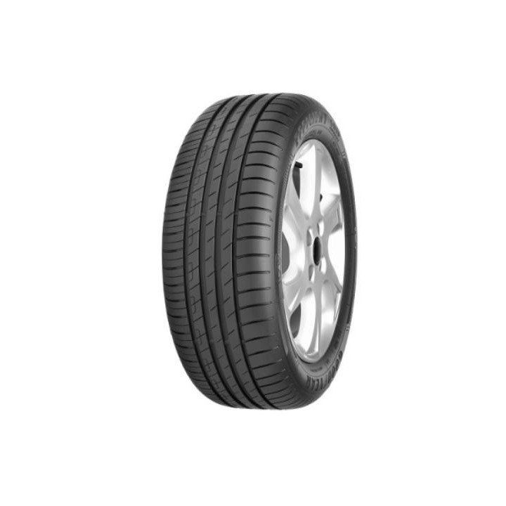 GOODYEAR EFFI. GRIP PERF 205/60R16 92V