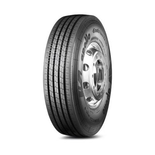 315/70R22,5 Apollo EnduRace RA 22.5 156/150L   Priekinė Regionams 