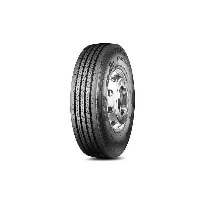 315/70R22,5 Apollo EnduRace RA 22.5 156/150L   Priekinė Regionams 