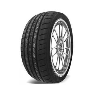 Maxtrek MAXIMUS M1 XL 275/35R20 102W