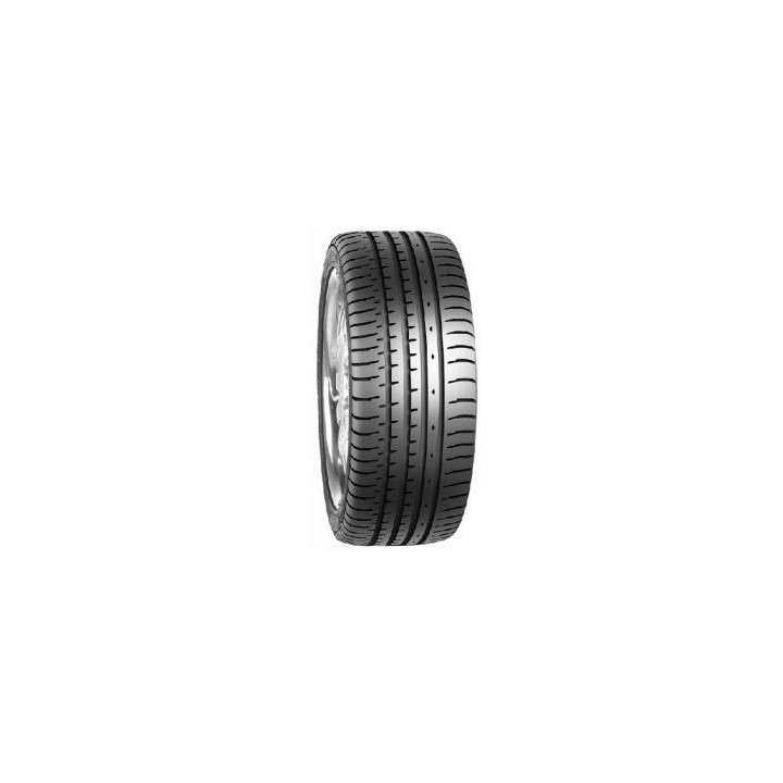 Accelera ACCELERA PHI XL 2025 255/30R20 92Y