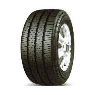 Goodride SC328 2025 205/70R14 102/100R