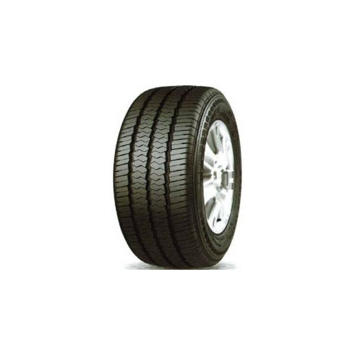 Goodride SC328 2025 205/70R14 102/100R