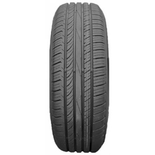 Sunny NP226 2025 215/55R16 93V
