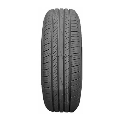 Sunny NP226 2025 185/65R15 88H