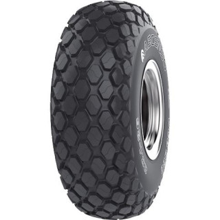 Goodyear ULTRAGRIP ICE SUV GEN-1 2022 Minkšto mišinio 225/65R17 102T