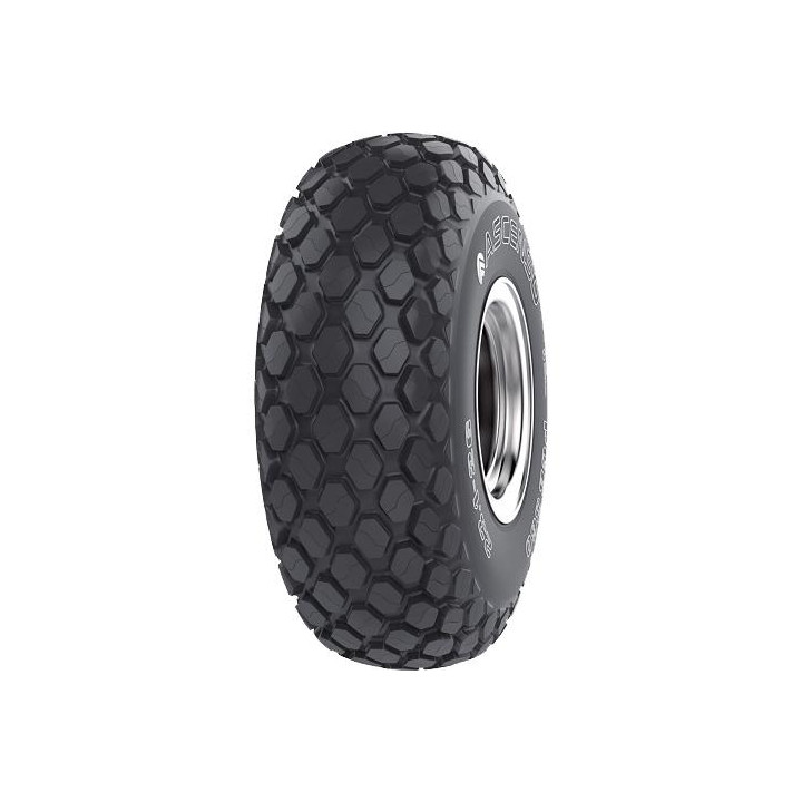 Goodyear ULTRAGRIP ICE SUV GEN-1 2022 Minkšto mišinio 225/65R17 102T