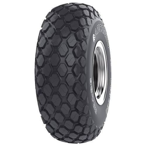Goodyear ULTRAGRIP ICE SUV GEN-1 2022 Minkšto mišinio 225/65R17 102T