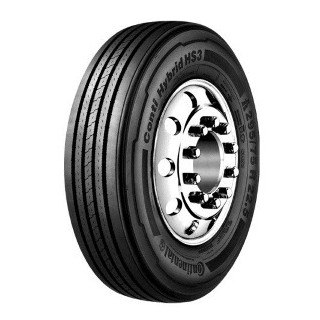 CONTINENTAL Conti Hybrid HS3 285/70R195 146/144M