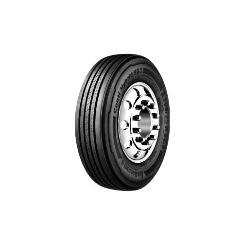 CONTINENTAL Conti Hybrid HS3 285/70R195 146/144M