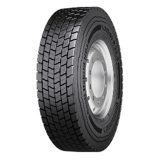 CONTINENTAL Hybrid HD3 285/70R195 146/144M