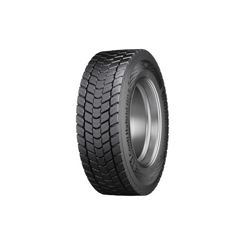 CONTINENTAL Conti Hybrid HD5 295/80R225 152/148M