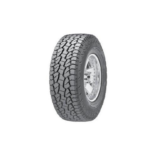 HANKOOK RF10 Dynapro ATM XL 205/80R16 104T