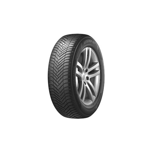 HANKOOK H750 Kinergy 4S2 XL 235/55R17 103W