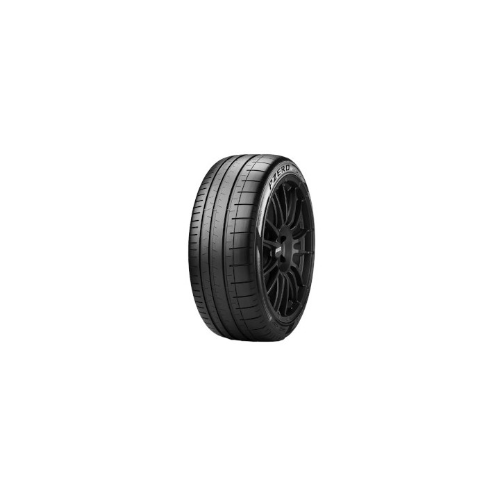 PIRELLI PZero Corsa (NE0) 265/40R21 101Y