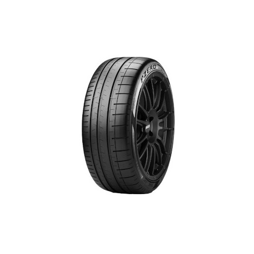 PIRELLI PZero Corsa (NE0) 265/40R21 101Y
