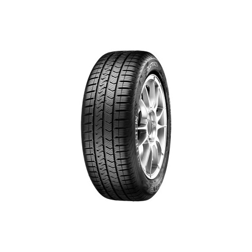 VREDESTEIN Quatrac 5 155/70R13 75T