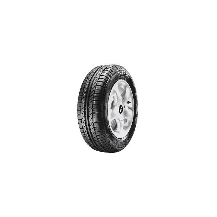 VREDESTEIN T-Trac 2 175/70R14 84T