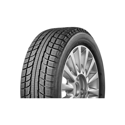 DIAMONDBACK DR777 3PMSF 195/65R15 91T 2024