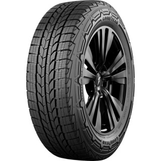 225/55R17C GOODYEAR ULTRAGRIP ICE CARGO 109/107T    