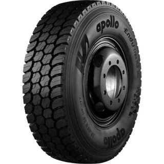 315/80R22,5 Apollo EnduTrax MD 156/150K   Varančioji Karjerams ON/OFF 