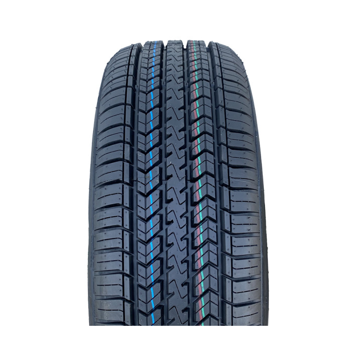 Fortuna EcoPlus HP+ (Ratlankio apsauga) 225/65R17 102H 2025