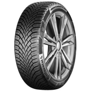 CONTINENTAL TS-860 S *MO XL 225/55R18 102H