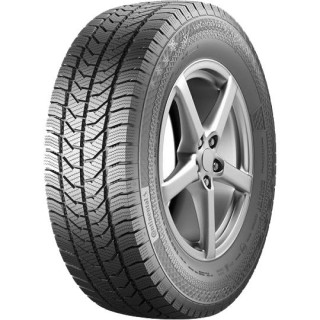 205/75R16C CONTINENTAL VANCONTACT VIKING 110/108R Elect    