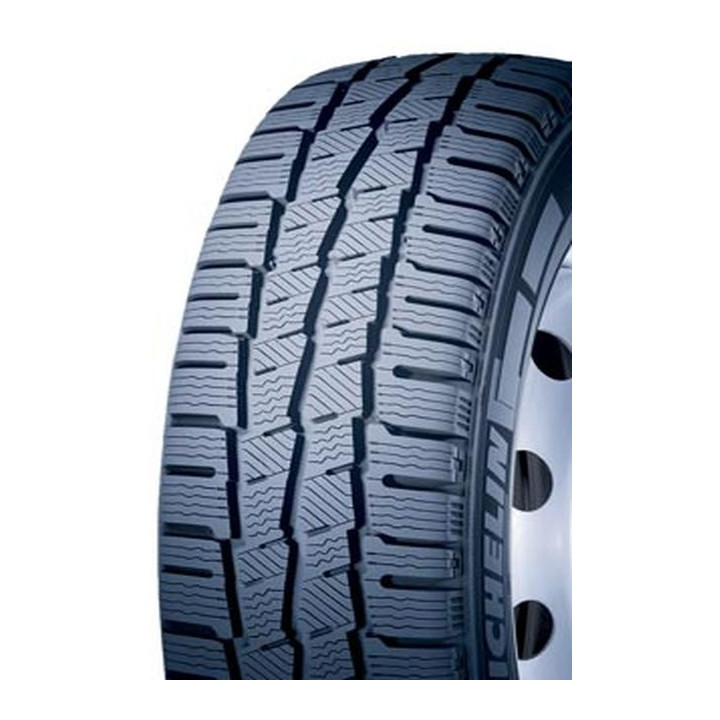 BRIDGESTONE S001* RFT 275/40R19 101Y