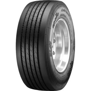 385/55R22,5 Apollo EnduRace RT 55 160K  Priekaba Regionams 