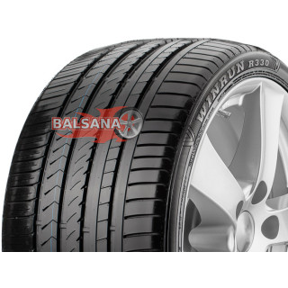 Winrun R330 305/30R19 102W XL