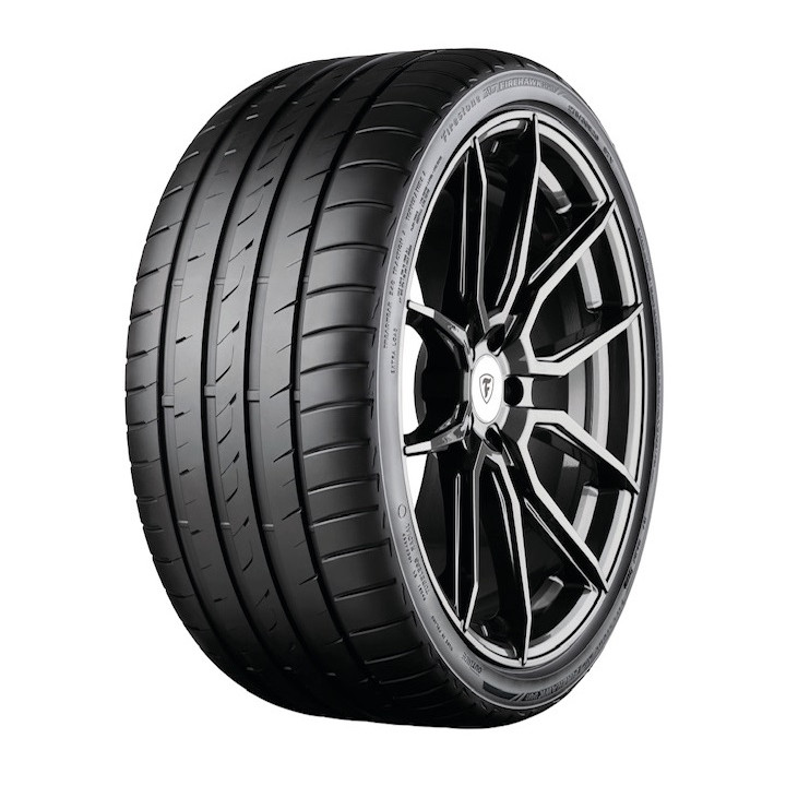 FIRESTONE Firehawk Sport 275/35R20 102Y