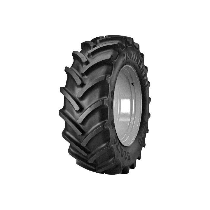 MITAS 480/70R34 HC70 [143 D/146 A8] TL