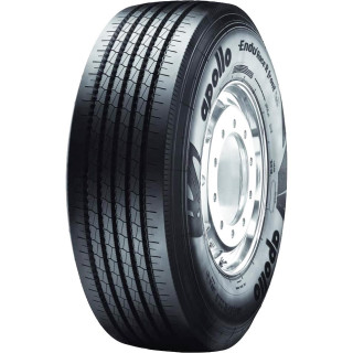 385/65R22,5 Apollo EnduRace RFront HD 164K XL   Priekinė / Priekaba Re