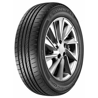 SUNNY NP226 XL 205/55R16 94V