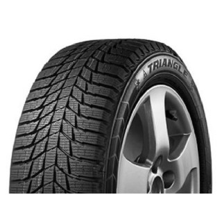 Triangle PL01 Soft Compound 215/55R17 98R XL Engineering in Finland