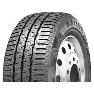 Sailun Endure WSL-1 215/75R16 116/114R C 2024