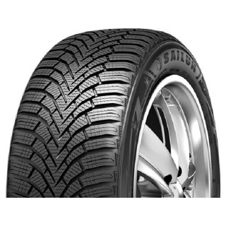 Sailun Ice Blazer Alpine+ 195/65R15 91T 2024