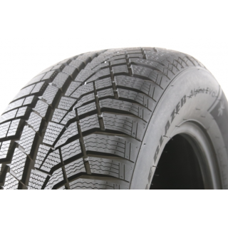 Sailun Ice Blazer Alpine EVO 1 (Ratlankio apsauga) 275/40R20 106V XL 2024