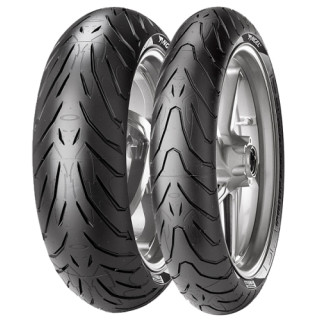 PIRELLI 120/70R17 ANGEL ST M/C [58 W] F TL (MOTO)