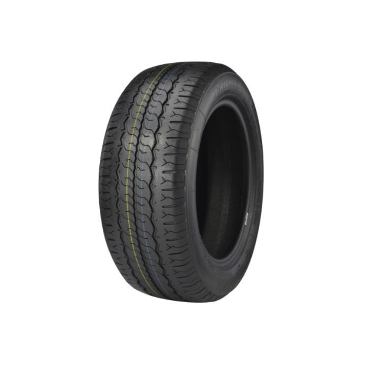 GRIPMAX CARGO CARRIER 195/60R12 104N
