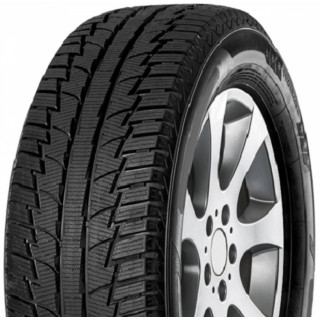 Atlas POLARBEAR SUV2 265/70R16 112T