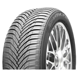 Maxxis AP3 All Season M+S (Ratlankio apsauga) 245/45R19 102W XL 2024-2