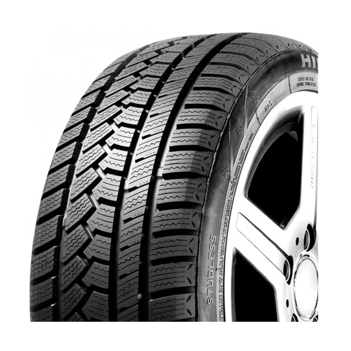 HIFLY 185/65R15 WIN-TURI 212 88 T ( E D B 71dB )